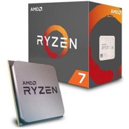 Процессор AMD Ryzen 7 3800X 100-000000025 (3.9 Ггц, 8 ядер, 4 Мб)
