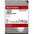 Внутренний жесткий диск Western Digital Red Pro WD141KFGX (HDD (классические), 14 ТБ, 3.5 дюйма, SATA) - Metoo (2)