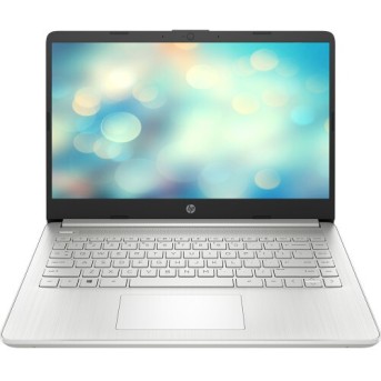 Ноутбук HP 14s-dq2006ur 2X1P0EA (14 ", FHD 1920x1080, Intel, Core i3, 8, SSD) - Metoo (2)