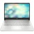Ноутбук HP 14s-dq2006ur 2X1P0EA (14 ", FHD 1920x1080, Intel, Core i3, 8, SSD) - Metoo (2)