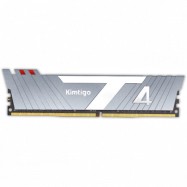 ОЗУ Kimtigo T4 Series KMKU 16G 4800 (DIMM, DDR5, 16 ГБ, 4800 МГц)