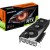 Видеокарта Gigabyte GeForce RTX3060 GAMING OC GV-N3060GAMING OC-12GD (12 ГБ) - Metoo (8)