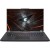 Ноутбук Gigabyte AORUS 17 XE5-73RU543UD (17.3 ", FHD 1920x1080 (16:9), Intel, Core i7, 16 Гб, SSD) - Metoo (1)