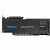 Видеокарта Gigabyte RTX 3080 Ti EAGLE OC 12G GV-N308TEAGLE OC-12GD (12 ГБ) - Metoo (6)