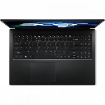 Ноутбук Acer Extensa 15 EX215-54-355T NX.EGJER.00L (15.6 ", FHD 1920x1080, Intel, Core i3, 4, SSD) - Metoo (4)