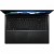 Ноутбук Acer Extensa 15 EX215-54-355T NX.EGJER.00L (15.6 ", FHD 1920x1080, Intel, Core i3, 4, SSD) - Metoo (4)