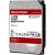 Внутренний жесткий диск Western Digital Red Pro WD141KFGX (HDD (классические), 14 ТБ, 3.5 дюйма, SATA) - Metoo (3)