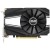 Видеокарта Asus Phoenix GeForce GTX 1660 SUPER OC edition PH-GTX1660S-O6G (6 Гб) - Metoo (3)