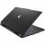 Ноутбук Gigabyte AORUS 15 XE5-73EEB34SH (15.6 ", WQHD 2560x1440 (16:9), Intel, Core i7, 8 Гб, SSD) - Metoo (3)