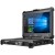 Ноутбук Getac X500G3 CI7-7820HQ XJ6SZ5YHBDXX (15.6 ", FHD 1920x1080, Intel, Core i7, 8 Гб, HDD) - Metoo (3)