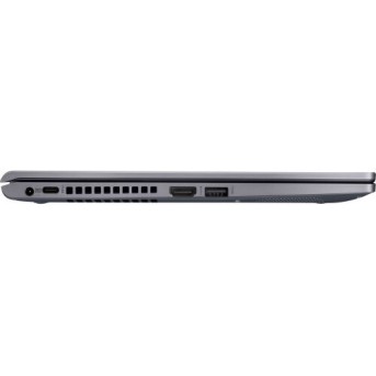 Ноутбук Asus X415EA-EK608T 90NB0TT2-M08560 (14 ", FHD 1920x1080 (16:9), Intel, Core i3, 4 Гб, SSD) - Metoo (10)