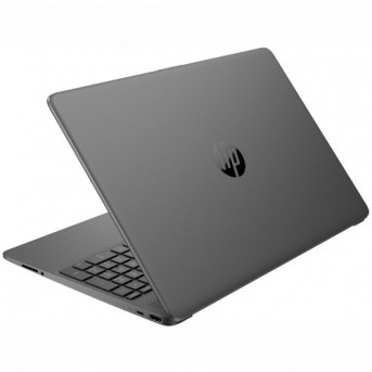 Ноутбук HP 15s-fq2020ur 2X1S9EA (15.6 ", FHD 1920x1080, Intel, Pentium, 8 Гб, SSD) - Metoo (4)