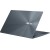 Ноутбук Asus Zenbook 14 UX425EA-BM296, Intel Core i3, 8Gb, SSD 512Gb (90NB0SM1-M06880) - Metoo (4)