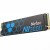 Внутренний жесткий диск Netac NV3000 NT01NV3000-500-E4X (SSD (твердотельные), 500 ГБ, M.2, PCIe) - Metoo (2)