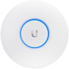 WiFi точка доступа Ubiquiti UAP-AC-PRO-5