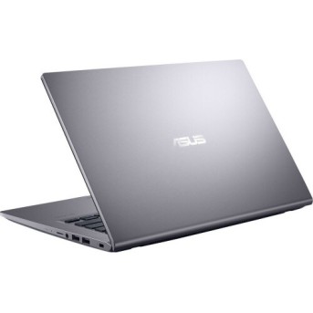 Ноутбук Asus X415EA-EK608T 90NB0TT2-M08560 (14 ", FHD 1920x1080 (16:9), Intel, Core i3, 4 Гб, SSD) - Metoo (7)