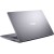 Ноутбук Asus X415EA-EK608T 90NB0TT2-M08560 (14 ", FHD 1920x1080 (16:9), Intel, Core i3, 4 Гб, SSD) - Metoo (7)