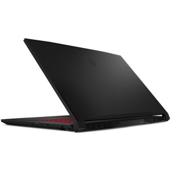 Ноутбук MSI Katana GF76 11UE-095XKZ 9S7-17L112-095 (17.3 ", FHD 1920x1080, Intel, Core i7, 16, SSD) - Metoo (7)