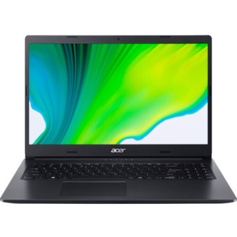 Ноутбук Acer Aspire 3 A315-57G-3022 NX.HZRER.00B (15.6 ", FHD 1920x1080, Intel, Core i3, 8, SSD) - Metoo (2)