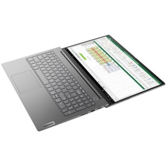 Ноутбук Lenovo ThinkBook 15 G2 ARE 20VG0077RU (15.6 ", FHD 1920x1080, AMD, Ryzen 5, 4, SSD) - Metoo (5)