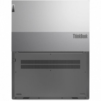 Ноутбук Lenovo ThinkBook 15 G3 ACL 21A40095RU (15.6 ", FHD 1920x1080, AMD, Ryzen 5, 8, SSD) - Metoo (8)