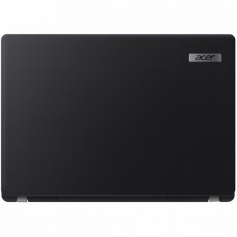Ноутбук Acer TravelMate P2 TMP214-53-376J NX.VPKER.00E (14 ", FHD 1920x1080, Intel, Core i3, 8 Гб, SSD) - Metoo (5)