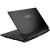 Ноутбук Gigabyte AERO 15 OLED KD 9RP75KD05JH101RU001 (15.6 ", 4K Ultra HD 3840x2160, Intel, Core i7, 16, SSD) - Metoo (6)