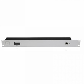 Аксессуар для кабельных сетей Ubiquiti Cloud Key G2 Rack Mount Kit CKG2-RM в Metoo.kz - Metoo (1)