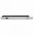 Аксессуар для кабельных сетей Ubiquiti Cloud Key G2 Rack Mount Kit CKG2-RM в Metoo.kz - Metoo (1)