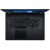 Ноутбук Acer TravelMate P2 TMP214-41-G2-R7VJ NX.VSAER.006 (14 ", FHD 1920x1080, AMD, Ryzen 5 Pro, 8, SSD) - Metoo (4)