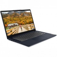 Ноутбук Lenovo IdeaPad 3 14ALC6 82KT002VRK (14 ", FHD 1920x1080, AMD, Ryzen 3, 8, SSD)