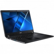 Ноутбук Acer TravelMate P2 TMP215-53-3924 NX.VPVER.006 (15.6 ", FHD 1920x1080, Intel, Core i3, 8, SSD)