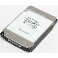 Внутренний жесткий диск Toshiba MG08 MG08ACA16TE (HDD (классические), 16 ТБ, 3.5 дюйма, SATA)