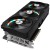 Видеокарта Gigabyte GeForce RTX4080 GV-N4080GAMING-16GD (16 ГБ) - Metoo (5)