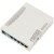 Маршрутизатор Mikrotik Wi-Fi RB951G-2HnD - Metoo (2)