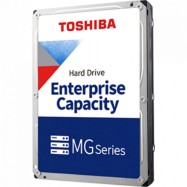 Серверный жесткий диск Toshiba Enterprise Capacity MG08ADA800E (3,5 LFF, 8 ТБ, SATA)