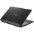 Ноутбук Gigabyte G5 KC 9RC45KC0MCE1U1RU501 (15.6 ", FHD 1920x1080, Intel, Core i5, 16, SSD) - Metoo (3)