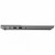 Ноутбук Lenovo ThinkBook 15 G3 ACL 21A40095RU (15.6 ", FHD 1920x1080, AMD, Ryzen 5, 8, SSD) - Metoo (12)