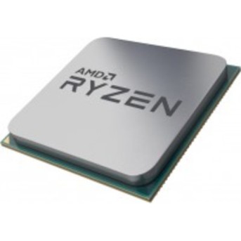 Процессор AMD R7-5800X 100-000000063 (3.8 Ггц, 8 ядер, 32 Мб) - Metoo (1)