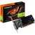 Видеокарта Gigabyte GeForce GT 1030 Low Profile GV-N1030D5-2GL (2 ГБ) - Metoo (1)