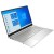 Ноутбук HP Pavilion 15-eh0003ur 281A3EA (15.6 ", FHD 1920x1080, AMD, Ryzen 3, 4, SSD) - Metoo (1)