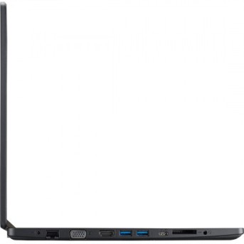 Ноутбук Acer TravelMate P2 TMP215-53-3924 NX.VPVER.006 (15.6 ", FHD 1920x1080 (16:9), Intel, Core i3, 8 Гб, SSD) - Metoo (7)
