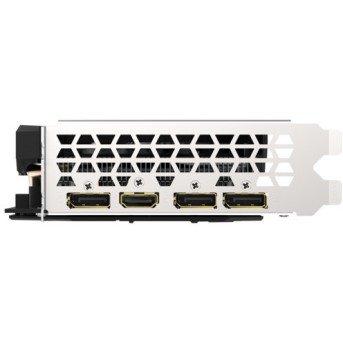 Видеокарта Gigabyte GeForce GTX 1660 SUPER OC GV-N166SOC-6GD (6 Гб) - Metoo (4)