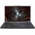 Ноутбук Gigabyte AORUS 17 XE4 (XE4-73RU514SD) - Metoo (1)