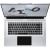 Ноутбук Gigabyte AERO 16 (KE5-72RU934JQ) - Metoo (2)