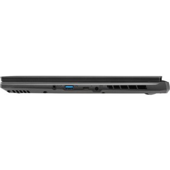 Ноутбук Gigabyte AORUS 17 XE5-73RU543UD (17.3 ", FHD 1920x1080 (16:9), Intel, Core i7, 16 Гб, SSD) - Metoo (5)
