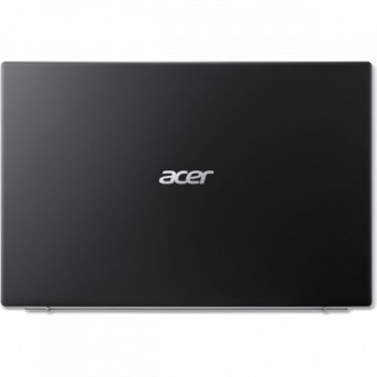 Ноутбук Acer Extensa 15 EX215-54-355T NX.EGJER.00L (15.6 ", FHD 1920x1080, Intel, Core i3, 4, SSD) - Metoo (5)