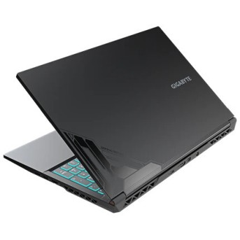 Ноутбук Gigabyte G5 MF G5 (MF-E2KZ333SD) - Metoo (6)