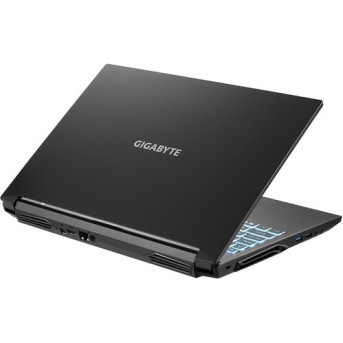 Ноутбук Gigabyte G5 (GD-51RU123/<wbr>121SD) - Metoo (4)