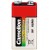 Батарейка CAMELION Plus Alkaline 6LR61-BP1 - Metoo (1)